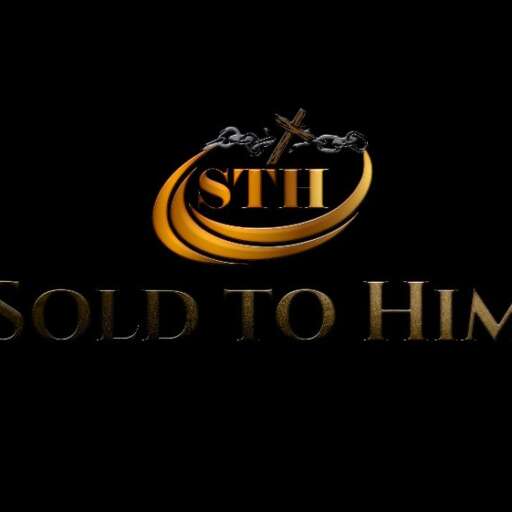 Sold to Him Media Ministries