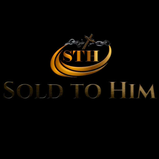 Sold to Him Media Ministries